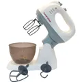Junior Home 2-in-1 Kitchen Machine (505156) (505156)