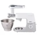 KENWOOD KAX950ME Fleischwolf-Aufsatz