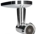 Kenwood Fleischwolf-Aufsatz KAX950ME