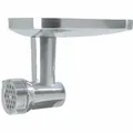 Fleischwolfaufsatz KENWOOD KAX950ME AW20011012 für Küchenmaschine