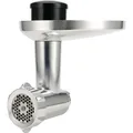 KENWOOD KAX950ME Fleischwolf-Aufsatz #25731520