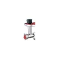 Kenwood Electronics Kenwood KAX950ME Fleischwolfaufsatz für Standmixer, für