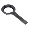 Fleischwolfaufsatz KENWOOD KAX950ME AW20011012 für Küchenmaschine