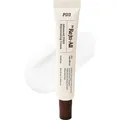 Dr. Reju-All Advanced PDRN Rejuvenating Cream (20 ml, Nachtcreme) (Dr. Reju-All)
