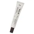 Dr. Reju-All - Advanced PDRN Rejuvenating Cream