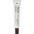 Dr. Reju-All Advanced PDRN Rejuvenating Cream 20ml