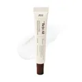 Dr.Reju-All Advanced PDRN Rejuvenating Cream - 99% Pure Salmon Dna PDRN Gesichtsfeuchtigkeitscreme - Koreanische Hautpflege Gesichtscreme - 20ml