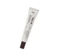 Dr. Reju-All Tagescreme Dr. Reju-All - Advanced PDRN Rejuvenating Cream