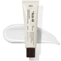 Dr.Reju All Advanced PDRN Regenerierende Creme – 20 ml