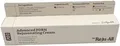 Dr.Reju-All Advanced PDRN Rejuvenating Cream 20ml Korean Skincare Creme