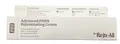 Dr. Reju-All Advanced PDRN Rejuvenating Cream Gesichtscreme 20 ml