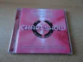 Doppel CD Die ultimative Chartshow - Die erfolgreichsten Sängerinnen des neuen J