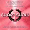 RIHANNA/LADY GAGA/+ - ULTIMATIVE CHARTSHOW-ERFOLGREICHSTE SÄNGERINNEN  2 CD NEU