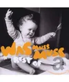 Was Muss Muss - Best Of, Grönemeyer,Herbert