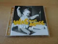 Doppel CD Herbert Grönemeyer - Best of - Was muss muss - 2008 - 36 Songs