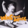 Was Muss Muss - Best Of Herbert Grönemeyer
