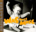 Herbert Grönemeyer Was Muss Muss - Best Of (CD)
