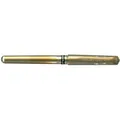 Uni-ball Roller Signo broad (1x) (UM153.GS GOLD)