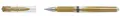 Faber-Castell Gelschreiber Faber-Castell Gelroller uni-ball® Signo UM 153 gold
