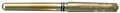 uni-ball Gel-Tintenroller SIGNO broad UM153, gold