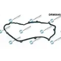DR.MOTOR AUTOMOTIVE Dichtung, Zylinderkopfhaube drm0849 für Opel ISUZU