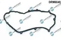 Original Dr.Motor Automotive Dichtung Zylinderkopfhaube DRM0849 für Chevrolet