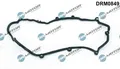 VENTILDECKELDICHTUNG OPEL ASTRA J 12-