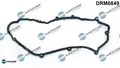 Dr.Motor Automotive DRM0849 Dichtung für Zylinderkopfhaube Dichtung