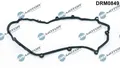 Dichtung Zylinderkopfhaube für OPEL CHEVROLET ASTRA H Caravan GTC Stufenheck J