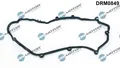 KOPFDICHTUNG VENTILDECKELDICHTUNG FÜR OPEL - DR.MOTOR AUTOMOTIVE DRM0849