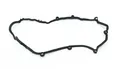 Ventildeckeldichtung DRM0849 Dr.Motor Automotive für OPEL CHEVROLET