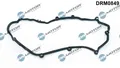 Ventildeckeldichtung Dr. Motor Automotive DRM0849  für OE 5607252 - 8-98014758-1