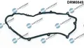 Dr.Motor Automotive DRM0849 Dichtung, Zylinderkopfhaube für CHEVROLET,OPEL,VAUXH