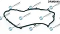 DR.MOTOR AUTOMOTIVE Dichtung, Zylinderkopfhaube  u.a. für CHEVROLET, OPEL