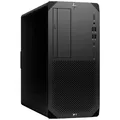 HP Workstation Z2 Tower G9 Intel Core i9 i9-14900K 64 GB RAM 2 TB SSD Intel UHD Graphics 770 Win 11 Pro 8T1K7EA#ABD