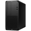 Workstation Z2 G9
