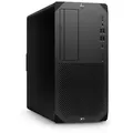 HP Z2 Tower G9 Workstation (8T1K7EA)