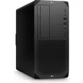 HP Z2 Tower G9 (i9-14900KF, 64 GB, 2000 GB, UHD Graphics 770) (8T1K7EA#ABD)