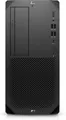 HP Inc. Z2 Tower G9 Workstation Core i9-14900K 64GB RAM 2TB SSD Win11Pro