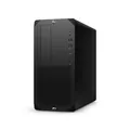 HP Z2 Tower G9 Workstation 8T1K7EA [Intel i9-14900K, 64GB RAM, 2000GB SSD, Intel UHD 770, Windows 11 Pro]