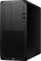 HP 8T1K7EA - PC-Komplettsystem, Intel Core i9, 64GB/2TB