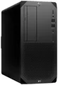 HP Workstation Z2 Tower G9 Intel Core i9 i9-14900K 64GB RAM 2TB SSD Intel UHD Graphics 770 Win
