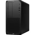 HP Computer Workstation Z2 G9, 8T1K7EA, Windows 11 Pro, Intel Core i9-14900K
