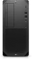HP Workstation Z2 G9 - Tower - 4U - 1 x Core i9 i9-14900K / 3.2 GHz - RAM 64 GB