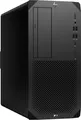 HP Z2 Tower G9 8T1K7EA i9-14900K 64GB/2TB SSD UHD 770 Win11 Pro