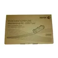 XEROX 115R00064 WARTUNGS KIT - 200000 SEITEN FÜR WORKCENTRE 4250