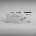 Original Xerox Maintance Kit 115R00064 für WorkCentre 4250 4260 NEU OVP