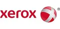 Xerox 115R00064 Maintenance-Kit