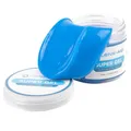 Lens-Aid Reinigungsgel für Tastatur, Laptop, Kamera etc. Cleaning Gel als Reinigungsmasse für Rillen, Lücken und Schlitze, Zwischenräume, Auto-Lüftung