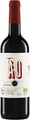 Vinerum ÃO Tinto DOC (1 x 0.75 l)